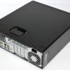HP_PRODESK_600_G2_SFF_3.jpg