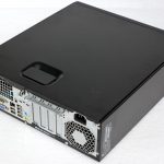 HP_PRODESK_600_G2_SFF_3.jpg