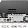 HP_PRODESK_600_G2_SFF_4.jpg