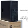 HP_Workstation_Z420_2.jpg
