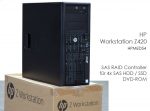 HP_Workstation_Z420_2.jpg