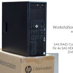 HP_Workstation_Z420_2.jpg