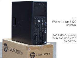 HP_Workstation_Z420_2.jpg