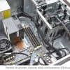 HP_Workstation_Z420_6.jpg