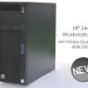 HP_Workstation_Z440_1.jpg