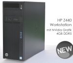 HP_Workstation_Z440_1.jpg