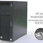 HP_Workstation_Z440_1.jpg