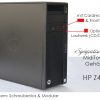HP_Workstation_Z440_2.jpg