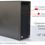 HP_Workstation_Z440_2.jpg