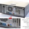 HP_Workstation_Z440_3.jpg