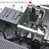 HP_Workstation_Z440_4.jpg