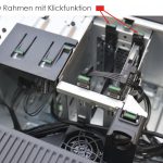 HP_Workstation_Z440_4.jpg