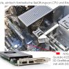 HP_Workstation_Z440_5.jpg