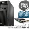 HP_Workstation_Z460_1702.jpg