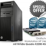 HP_Workstation_Z460_1702.jpg