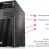 HP_Workstation_Z460_2.jpg