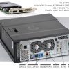 HP_Workstation_Z460_3.jpg