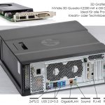 HP_Workstation_Z460_3.jpg