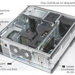HP_Workstation_Z460_4.jpg
