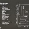 HP_Workstation_Z460_5.jpg