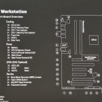HP_Workstation_Z460_5.jpg
