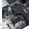 HP_Workstation_Z460_6.jpg