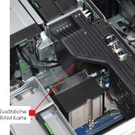 HP_Workstation_Z460_6.jpg