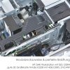 HP_Workstation_Z460_7.jpg
