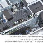 HP_Workstation_Z460_7.jpg