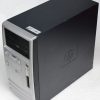 HP_dx5150_MT_1.jpg