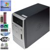 HP_dx5150_MT_1650.jpg