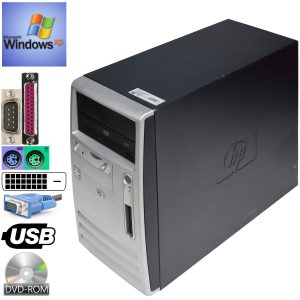 HP_dx5150_MT_1650.jpg