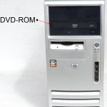 HP_dx5150_MT_2.jpg