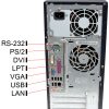 HP_dx5150_MT_3.jpg