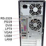 HP_dx5150_MT_3.jpg