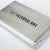 IDE_HDD_case_1.jpg