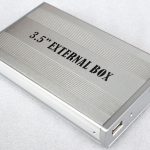 IDE_HDD_case_1.jpg