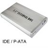 IDE_HDD_case_1650.jpg