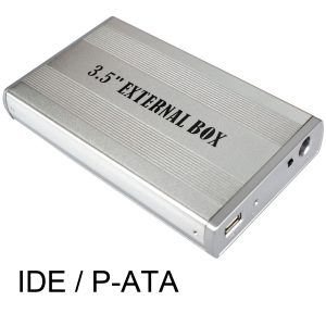 IDE_HDD_case_1650.jpg