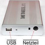 IDE_HDD_case_2.jpg