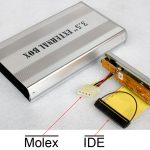 IDE_HDD_case_3.jpg