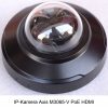 IP-Kamera-Axis-M3065-V-PoE-HDMI_1650.jpg