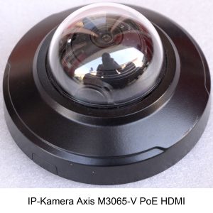 IP-Kamera-Axis-M3065-V-PoE-HDMI_1650.jpg