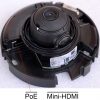 IP-Kamera-Axis-M3065-V-PoE-HDMI_2.jpg