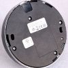 IP-Kamera-Axis-M3065-V-PoE-HDMI_3.jpg