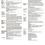 IP-Kamera-Axis-M3065-V-PoE-HDMI_4.JPG
