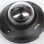 IP_Kamera_Axis_M3045-V_PoE_HDMI_1.jpg