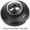 IP_Kamera_Axis_M3045-V_PoE_HDMI_1650.jpg