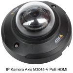 IP_Kamera_Axis_M3045-V_PoE_HDMI_1650.jpg