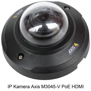IP_Kamera_Axis_M3045-V_PoE_HDMI_1650.jpg